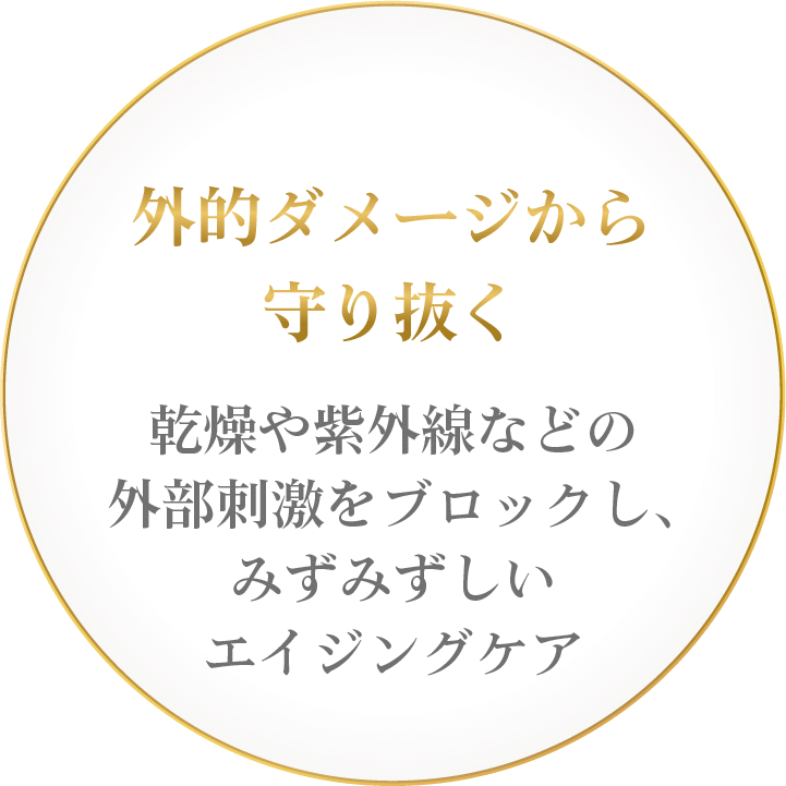 ing_0602