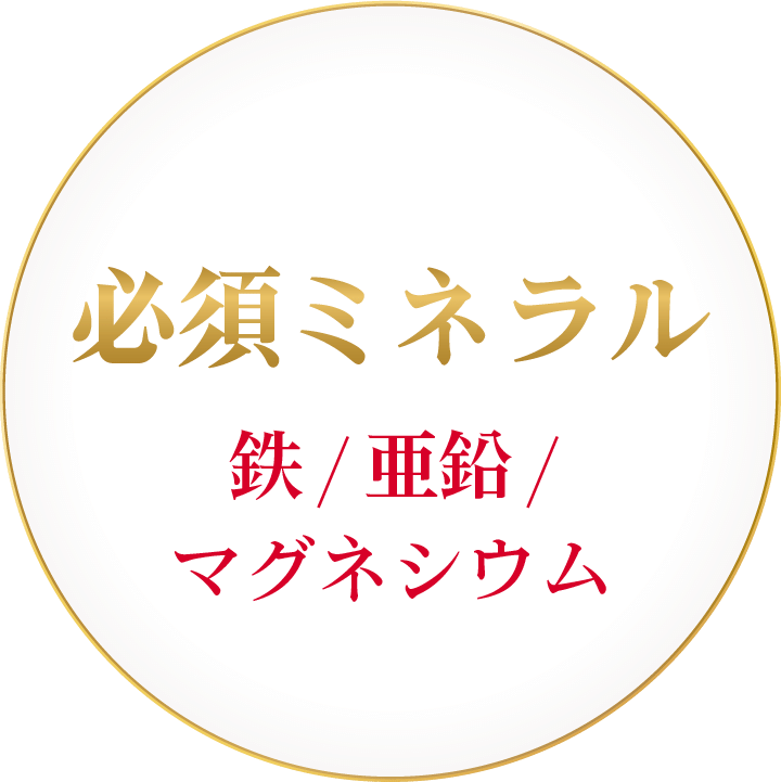 ing_0701