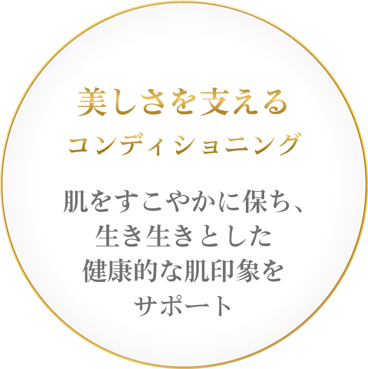 ing_0702