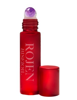 biseioil-10.jpg