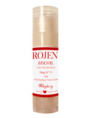 biseioil-lip.jpg