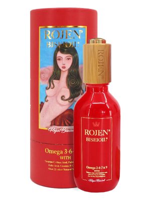 biseioil60.jpg