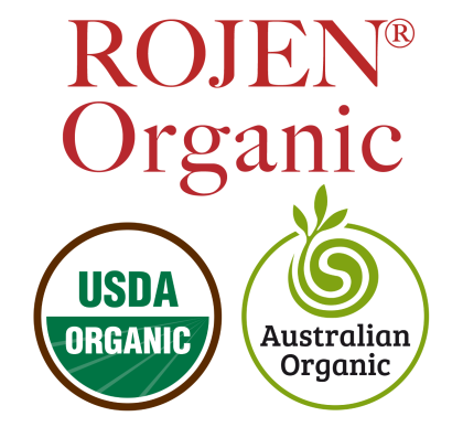 rojen-organic-1.png